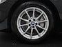 BMW i4 eDrive40 High Executive 84 kWh | SOH 98,7% | Leder | Adaptive cruise | Dodehoek detectie | Head-up | Stoelverwarming | Sfeerverlichting | Carplay | 3 zone klimaat | Camera | Park assist | Elektrische achterklep