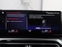 BMW i4 eDrive40 High Executive 84 kWh | SOH 98,7% | Leder | Adaptive cruise | Dodehoek detectie | Head-up | Stoelverwarming | Sfeerverlichting | Carplay | 3 zone klimaat | Camera | Park assist | Elektrische achterklep