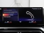 BMW i4 eDrive40 High Executive 84 kWh | SOH 98,7% | Leder | Adaptive cruise | Dodehoek detectie | Head-up | Stoelverwarming | Sfeerverlichting | Carplay | 3 zone klimaat | Camera | Park assist | Elektrische achterklep