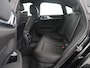 BMW i4 eDrive40 High Executive 84 kWh | SOH 98,7% | Leder | Adaptive cruise | Dodehoek detectie | Head-up | Stoelverwarming | Sfeerverlichting | Carplay | 3 zone klimaat | Camera | Park assist | Elektrische achterklep