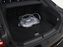 BMW i4 eDrive40 High Executive 84 kWh | SOH 98,7% | Leder | Adaptive cruise | Dodehoek detectie | Head-up | Stoelverwarming | Sfeerverlichting | Carplay | 3 zone klimaat | Camera | Park assist | Elektrische achterklep
