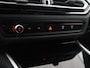 BMW i4 eDrive40 High Executive 84 kWh | SOH 98,7% | Leder | Adaptive cruise | Dodehoek detectie | Head-up | Stoelverwarming | Sfeerverlichting | Carplay | 3 zone klimaat | Camera | Park assist | Elektrische achterklep