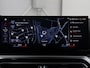 BMW i4 eDrive40 High Executive 84 kWh | SOH 98,7% | Leder | Adaptive cruise | Dodehoek detectie | Head-up | Stoelverwarming | Sfeerverlichting | Carplay | 3 zone klimaat | Camera | Park assist | Elektrische achterklep