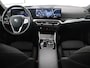 BMW i4 eDrive40 High Executive 84 kWh | SOH 98,7% | Leder | Adaptive cruise | Dodehoek detectie | Head-up | Stoelverwarming | Sfeerverlichting | Carplay | 3 zone klimaat | Camera | Park assist | Elektrische achterklep