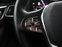 BMW i4 eDrive40 High Executive 84 kWh | SOH 98,7% | Leder | Adaptive cruise | Dodehoek detectie | Head-up | Stoelverwarming | Sfeerverlichting | Carplay | 3 zone klimaat | Camera | Park assist | Elektrische achterklep