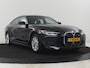 BMW i4 eDrive40 High Executive 84 kWh | SOH 98,7% | Leder | Adaptive cruise | Dodehoek detectie | Head-up | Stoelverwarming | Sfeerverlichting | Carplay | 3 zone klimaat | Camera | Park assist | Elektrische achterklep