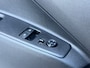 Hyundai i10 1.0 Comfort Smart 5-zits | Automaat | Stoel/Stuurverw. | Carplay/Android | Climate control