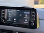 Hyundai i10 1.0 Comfort Smart 5-zits | Automaat | Stoel/Stuurverw. | Carplay/Android | Climate control