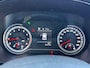 Hyundai i10 1.0 Comfort Smart 5-zits | Automaat | Stoel/Stuurverw. | Carplay/Android | Climate control