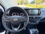 Hyundai i10 1.0 Comfort Smart 5-zits | Automaat | Stoel/Stuurverw. | Carplay/Android | Climate control