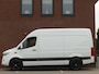 Mercedes-Benz Sprinter 317 CDI L2H2 LED/Camera/Geveerde stoel/Navigatie Nieuw model