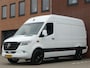 Mercedes-Benz Sprinter 317 CDI L2H2 LED/Camera/Geveerde stoel/Navigatie Nieuw model