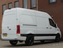 Mercedes-Benz Sprinter 317 CDI L2H2 LED/Camera/Geveerde stoel/Navigatie Nieuw model