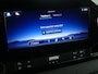 Mercedes-Benz Sprinter 317 CDI L2H2 LED/Camera/Geveerde stoel/Navigatie Nieuw model