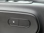 Mercedes-Benz Sprinter 317 CDI L2H2 LED/Camera/Geveerde stoel/Navigatie Nieuw model