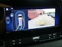 Mercedes-Benz Sprinter 317 CDI L2H2 LED/Camera/Geveerde stoel/Navigatie Nieuw model