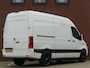 Mercedes-Benz Sprinter 317 CDI L2H2 LED/Camera/Geveerde stoel/Navigatie Nieuw model