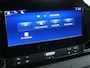 Mercedes-Benz Sprinter 317 CDI L2H2 LED/Camera/Geveerde stoel/Navigatie Nieuw model