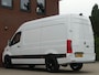 Mercedes-Benz Sprinter 317 CDI L2H2 LED/Camera/Geveerde stoel/Navigatie Nieuw model