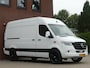 Mercedes-Benz Sprinter 317 CDI L2H2 LED/Camera/Geveerde stoel/Navigatie Nieuw model