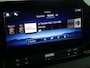 Mercedes-Benz Sprinter 317 CDI L2H2 LED/Camera/Geveerde stoel/Navigatie Nieuw model