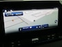 Mercedes-Benz Sprinter 317 CDI L2H2 LED/Camera/Geveerde stoel/Navigatie Nieuw model
