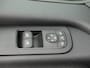 Mercedes-Benz Sprinter 317 CDI L2H2 LED/Camera/Geveerde stoel/Navigatie Nieuw model