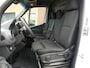Mercedes-Benz Sprinter 317 CDI L2H2 LED/Camera/Geveerde stoel/Navigatie Nieuw model