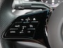 Mercedes-Benz Sprinter 317 CDI L2H2 LED/Camera/Geveerde stoel/Navigatie Nieuw model