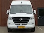 Mercedes-Benz Sprinter 317 CDI L2H2 LED/Camera/Geveerde stoel/Navigatie Nieuw model