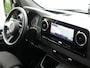 Mercedes-Benz Sprinter 317 CDI L2H2 LED/Camera/Geveerde stoel/Navigatie Nieuw model