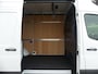 Mercedes-Benz Sprinter 317 CDI L2H2 LED/Camera/Geveerde stoel/Navigatie Nieuw model