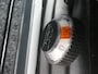 Mercedes-Benz Sprinter 317 CDI L2H2 LED/Camera/Geveerde stoel/Navigatie Nieuw model