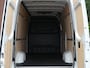 Mercedes-Benz Sprinter 317 CDI L2H2 LED/Camera/Geveerde stoel/Navigatie Nieuw model