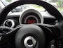 smart Forfour 1.0 Pure / Rijklaarprijs