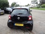 smart Forfour 1.0 Pure / Rijklaarprijs