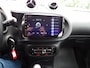 smart Forfour 1.0 Pure / Rijklaarprijs