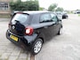 smart Forfour 1.0 Pure / Rijklaarprijs