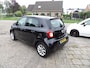smart Forfour 1.0 Pure / Rijklaarprijs