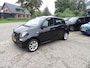 smart Forfour 1.0 Pure / Rijklaarprijs