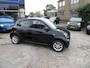 smart Forfour 1.0 Pure / Rijklaarprijs