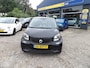 smart Forfour 1.0 Pure / Rijklaarprijs