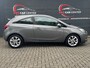 Opel Corsa 1.4 Edition AUT|CRUISE|AIRCO|CAM|PDC V-A|EL.RAMEN|LMV|APK