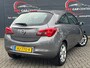 Opel Corsa 1.4 Edition AUT|CRUISE|AIRCO|CAM|PDC V-A|EL.RAMEN|LMV|APK