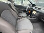 Opel Corsa 1.4 Edition AUT|CRUISE|AIRCO|CAM|PDC V-A|EL.RAMEN|LMV|APK