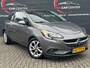 Opel Corsa 1.4 Edition AUT|CRUISE|AIRCO|CAM|PDC V-A|EL.RAMEN|LMV|APK