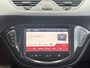 Opel Corsa 1.4 Edition AUT|CRUISE|AIRCO|CAM|PDC V-A|EL.RAMEN|LMV|APK