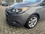 Opel Corsa 1.4 Edition AUT|CRUISE|AIRCO|CAM|PDC V-A|EL.RAMEN|LMV|APK