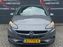 Opel Corsa 1.4 Edition AUT|CRUISE|AIRCO|CAM|PDC V-A|EL.RAMEN|LMV|APK