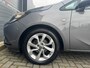 Opel Corsa 1.4 Edition AUT|CRUISE|AIRCO|CAM|PDC V-A|EL.RAMEN|LMV|APK